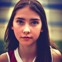 Casey L.