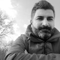 Derek H.