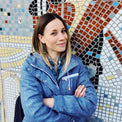 Leah W.