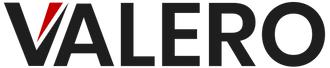 Valero